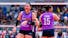 Isa Molde, Choco Mucho seek winning start in PVL Reinforced Conference vs Capital1